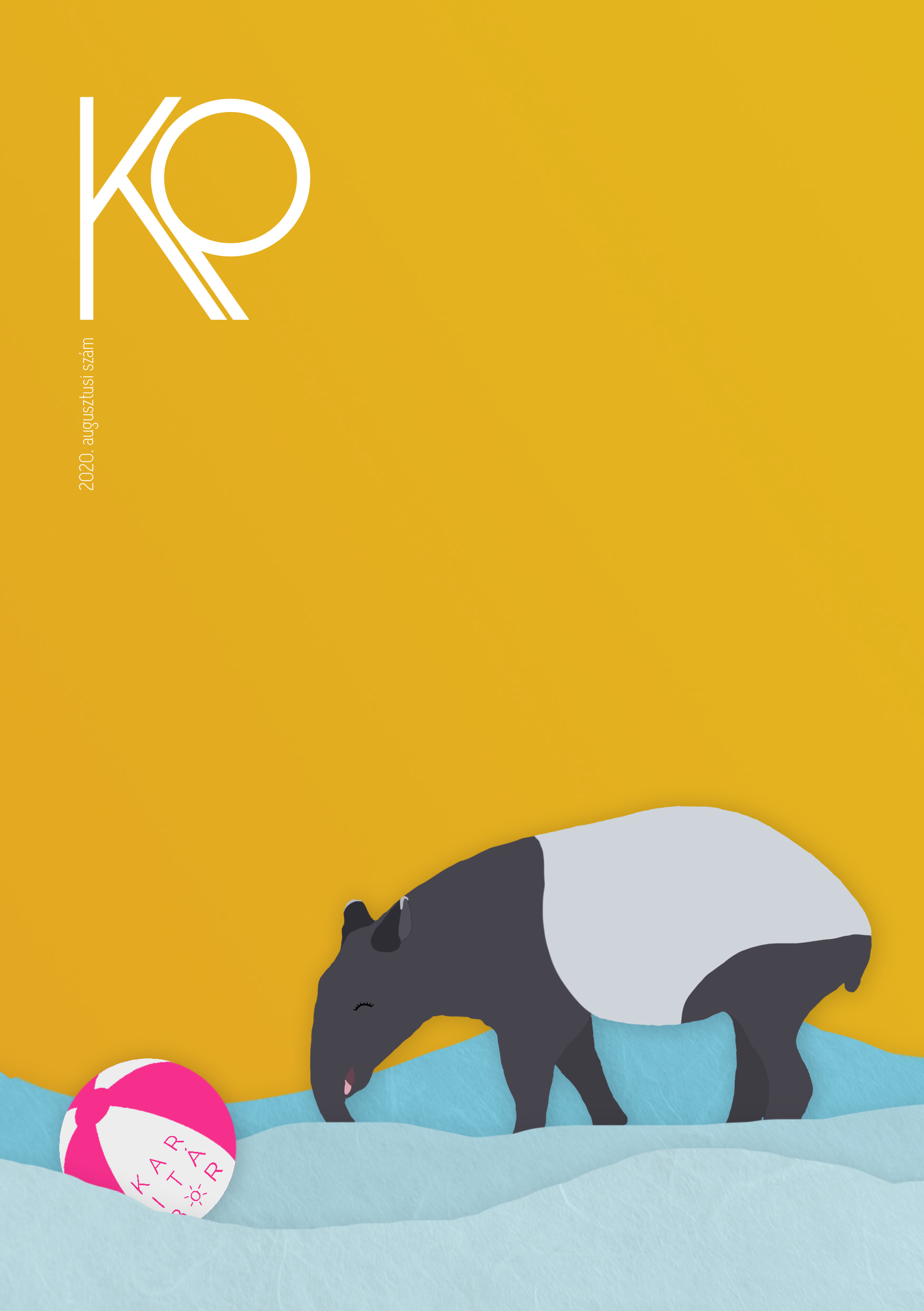 kari_tapir_online.png
